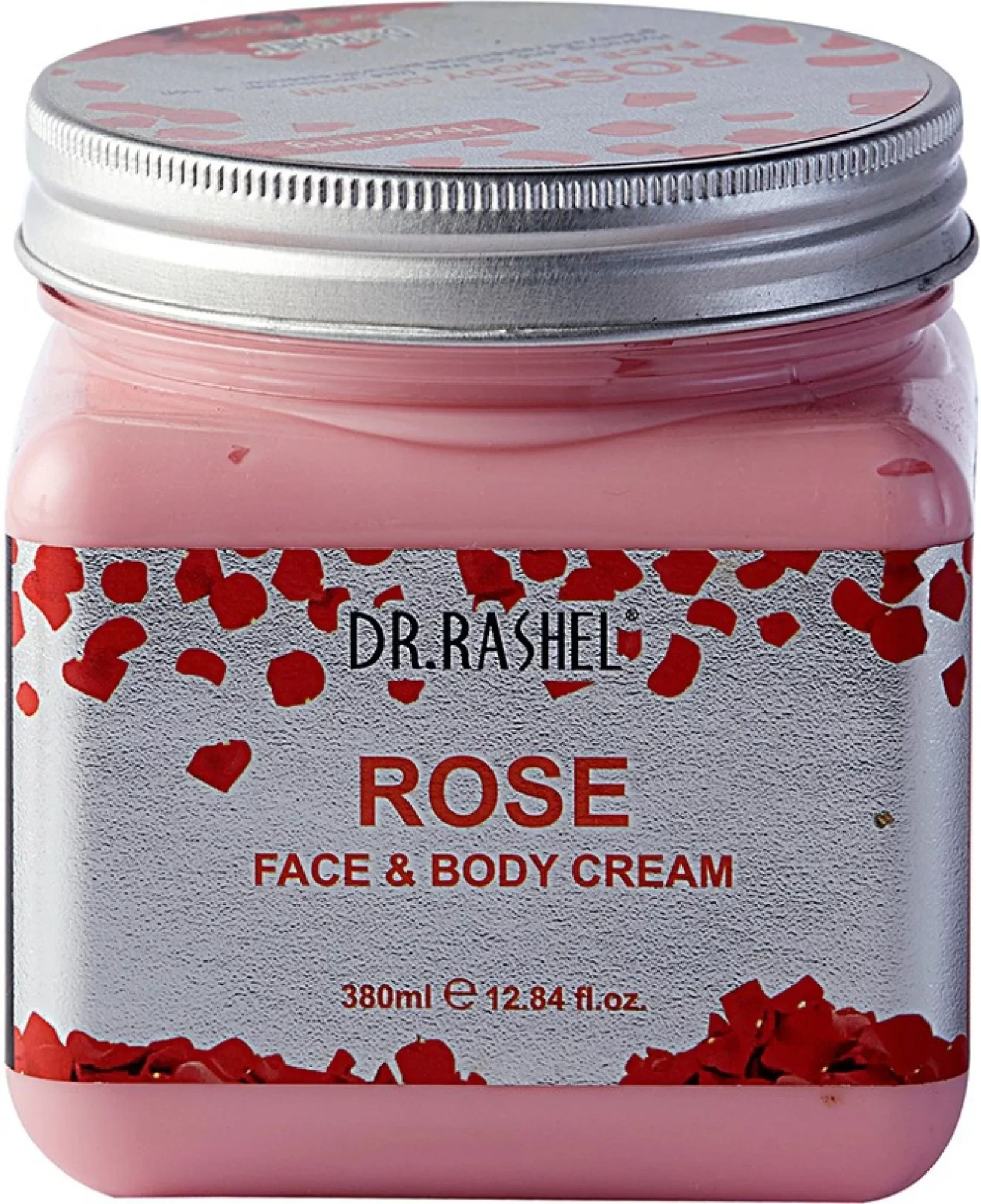 Dr rashel rose Cream.webp